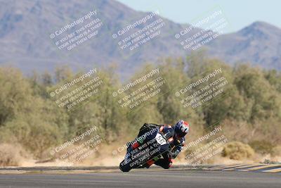 media/Oct-30-2025-Racers Edge (Thu) [[dabbdaf680]]/2-A Group/Session 5 (Turn 7)/